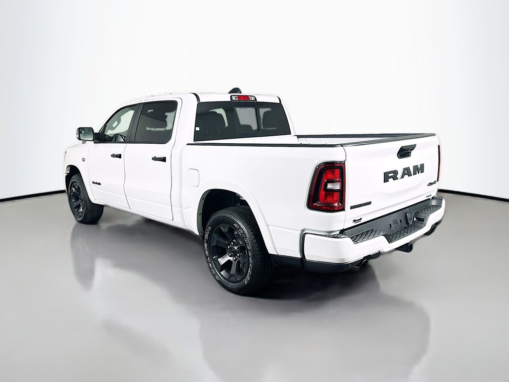 Ram15005