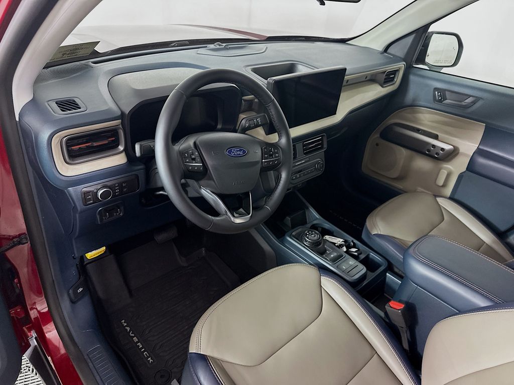 FordMaverick30