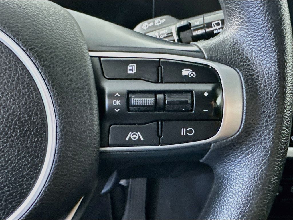 KiaSportage25
