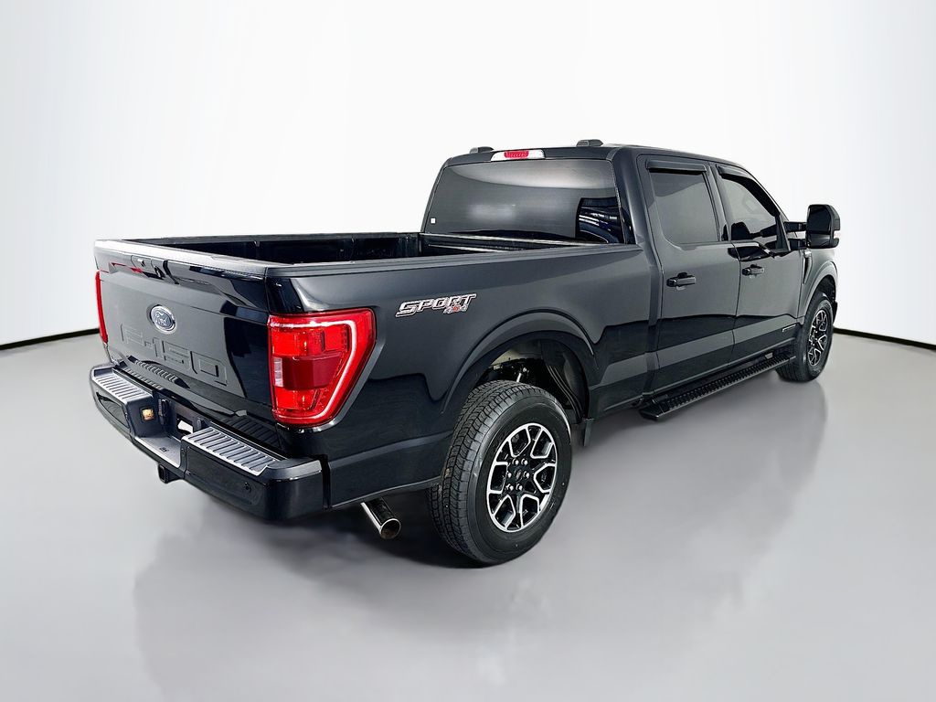 FordF-1507