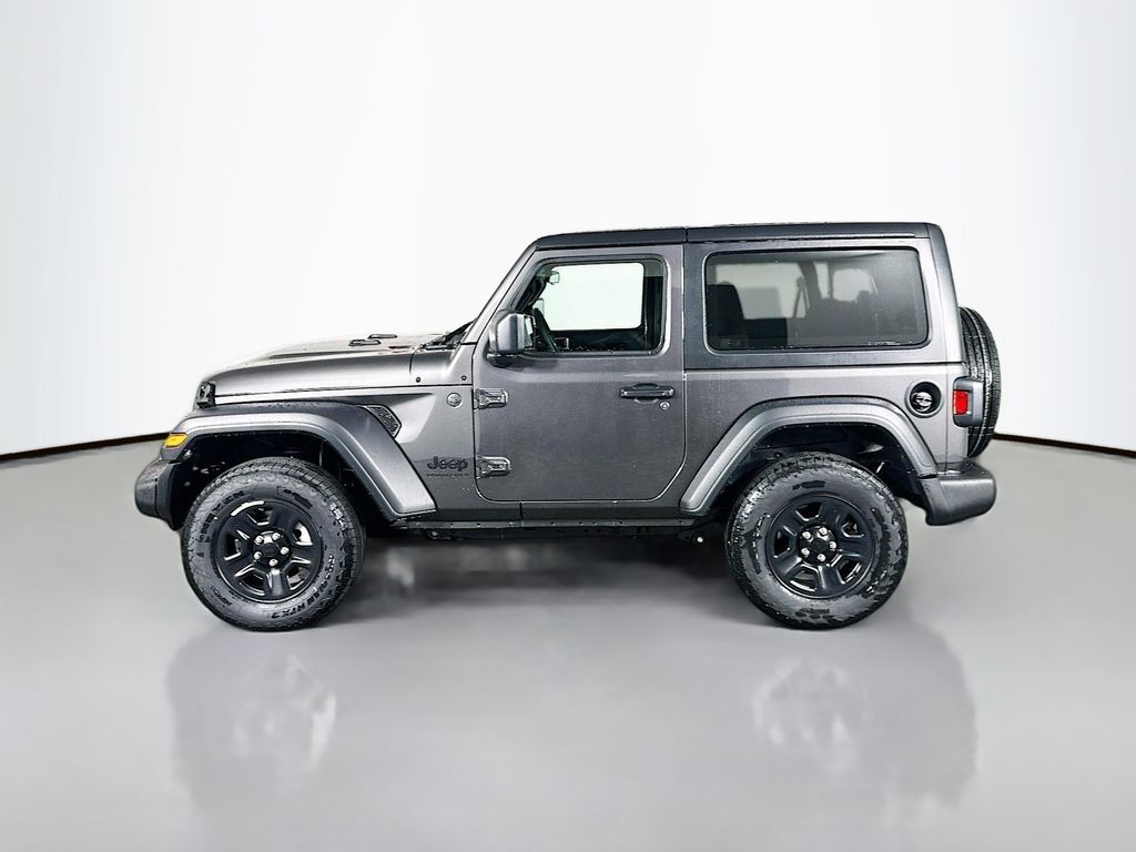 JeepWrangler4