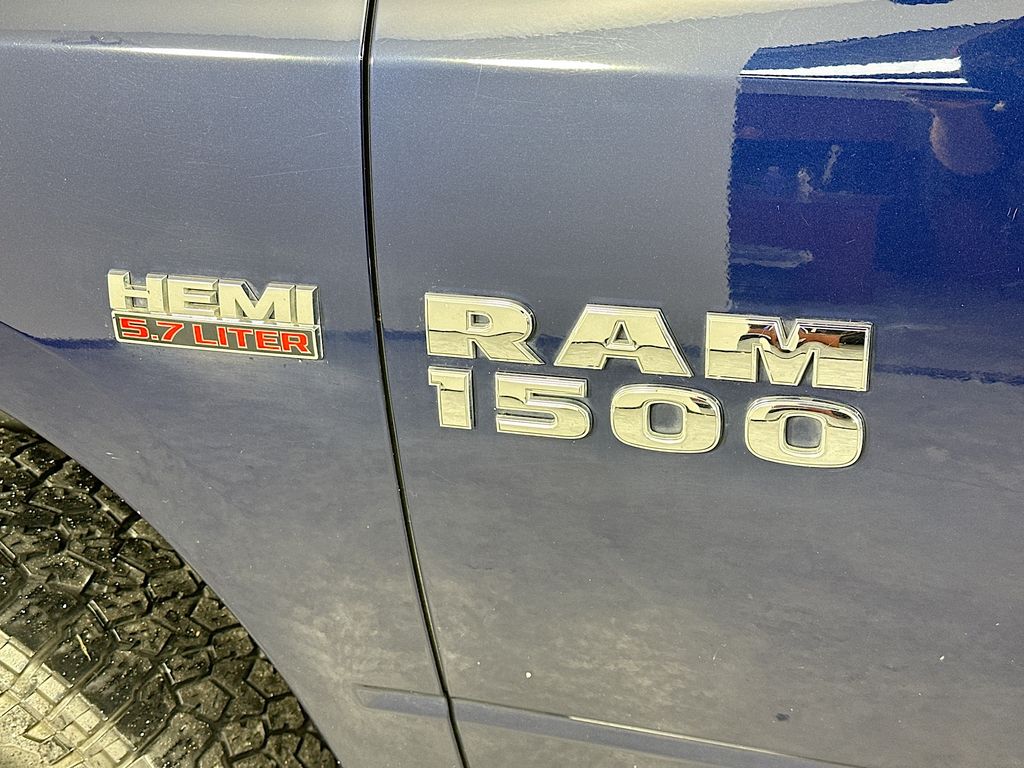Ram150027