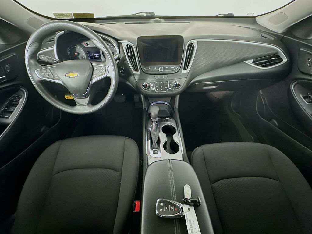 ChevroletMalibu10