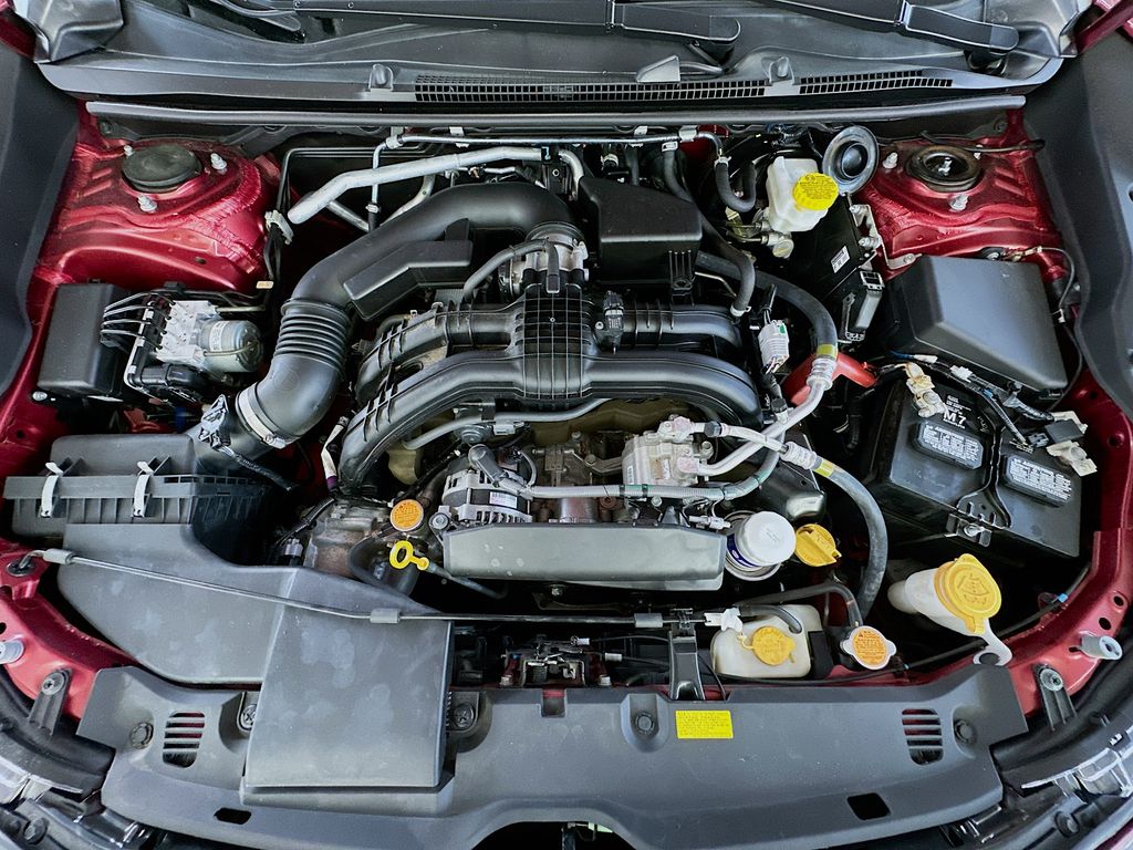 SubaruImpreza30