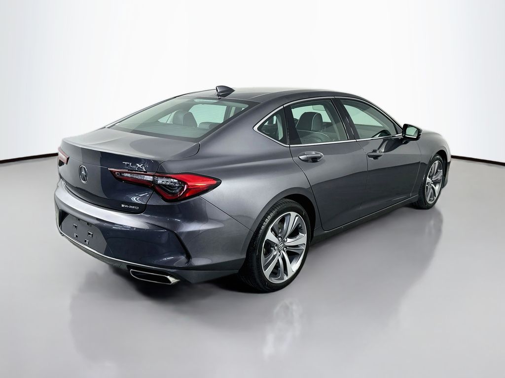 AcuraTLX7