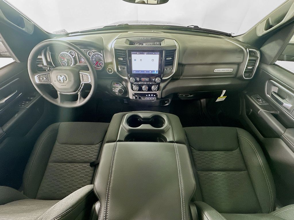 Ram15009