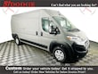  Ram Promaster 3500