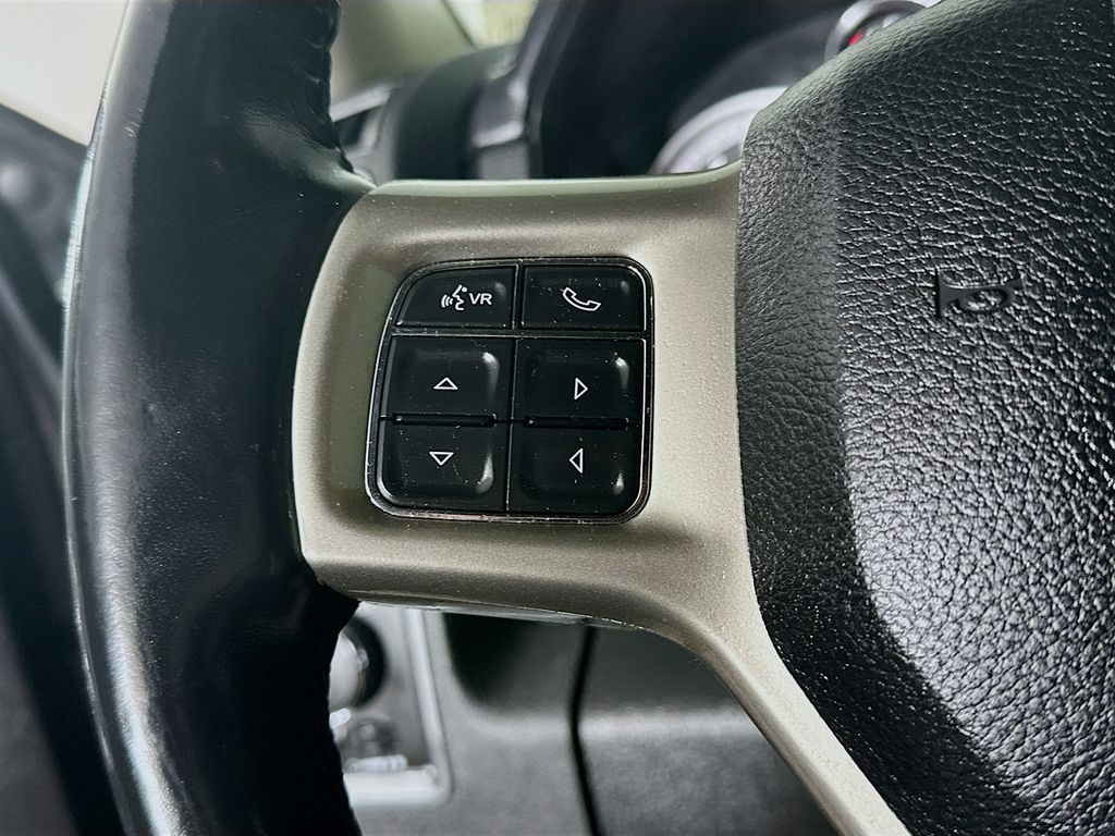 Ram150022