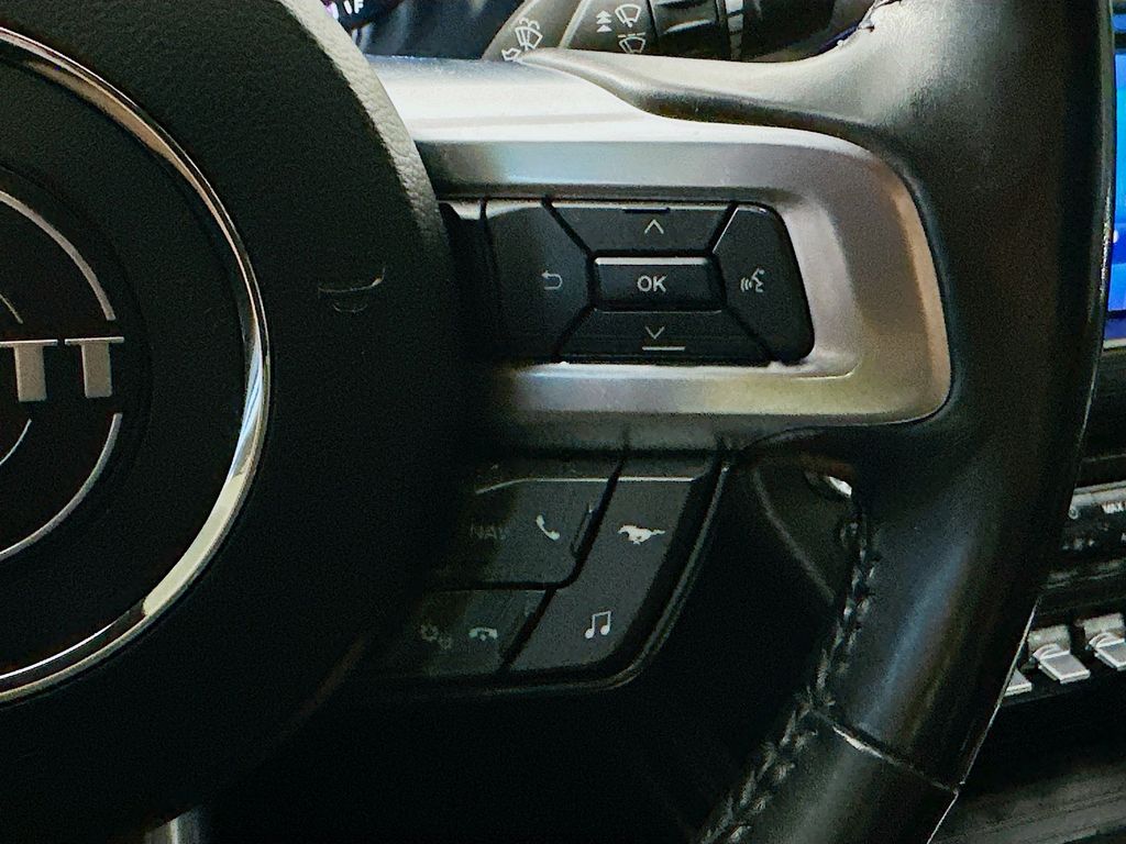 FordMustang25