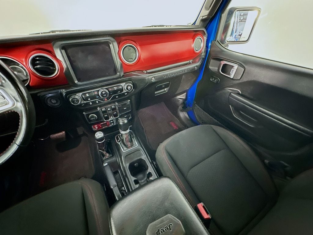 JeepWrangler11