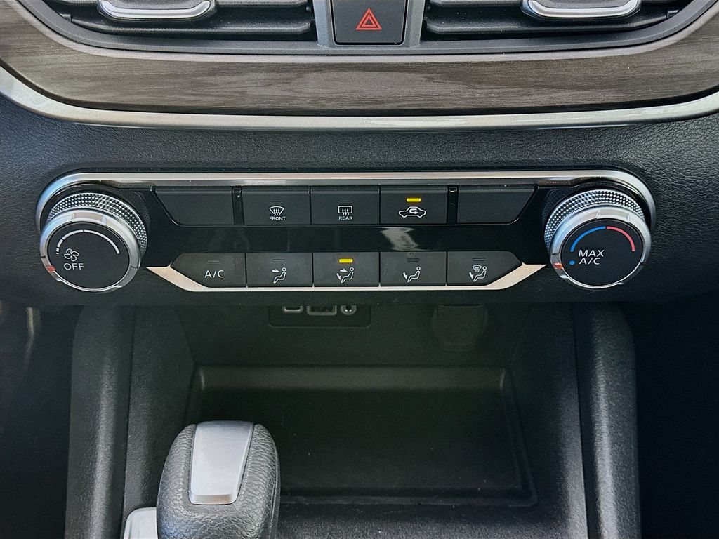 NissanAltima18