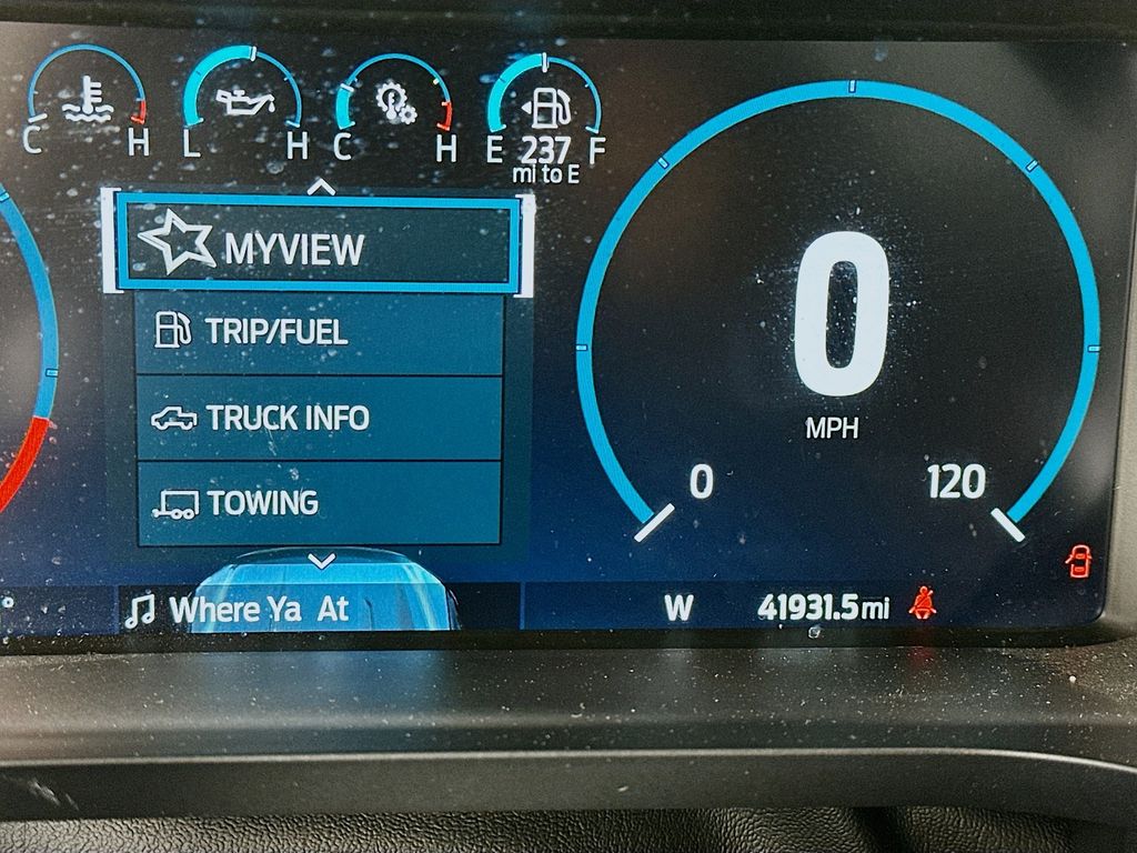 FordF-15015