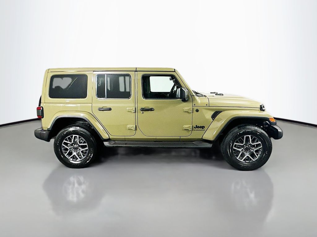JeepWrangler Unlimited8