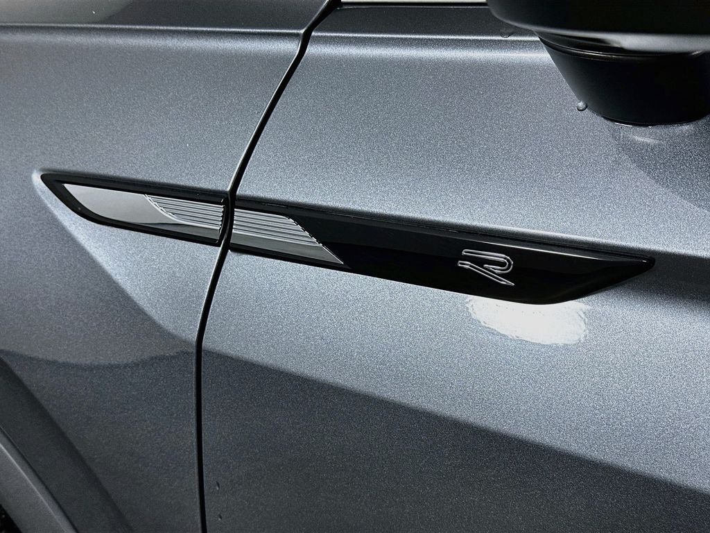 VolkswagenTiguan28