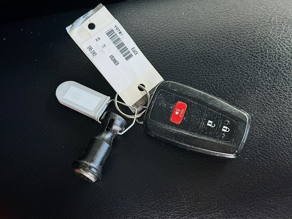 Toyota4Runner32