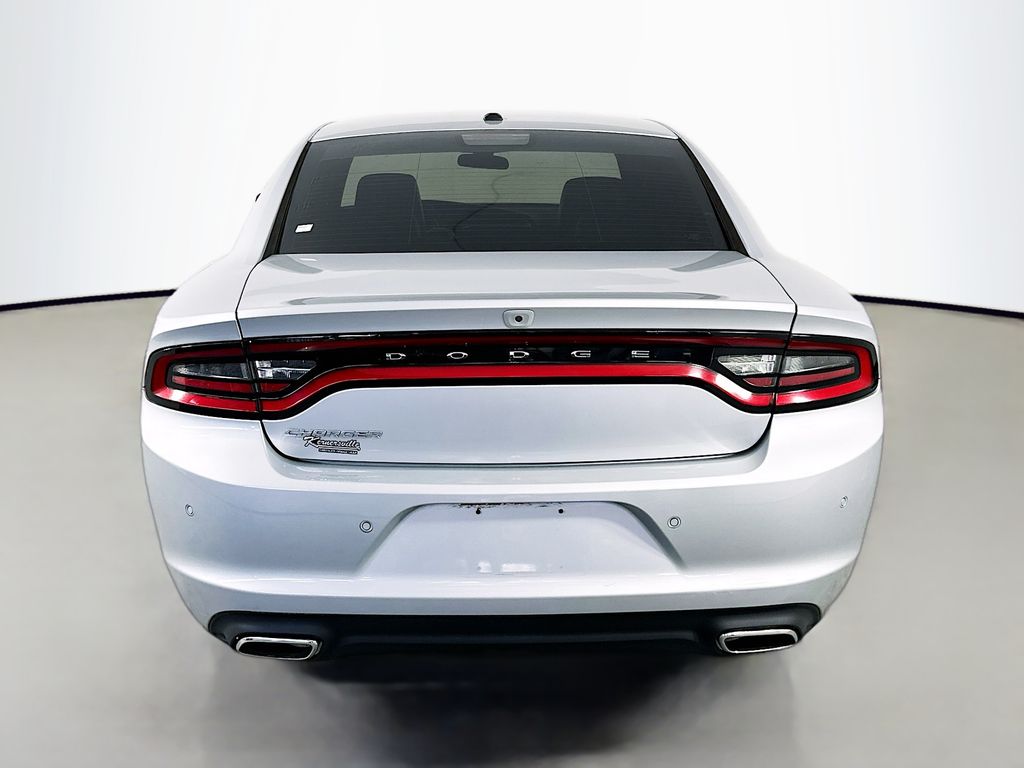 DodgeCharger6