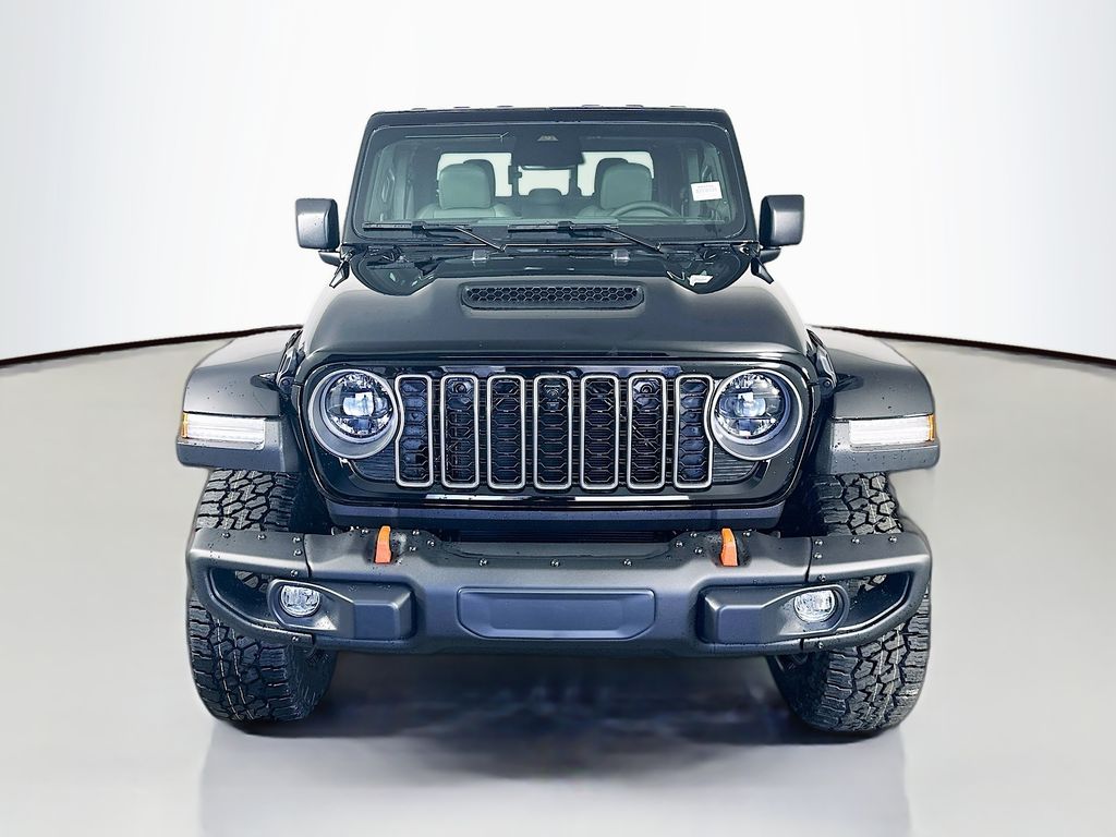 JeepGladiator2