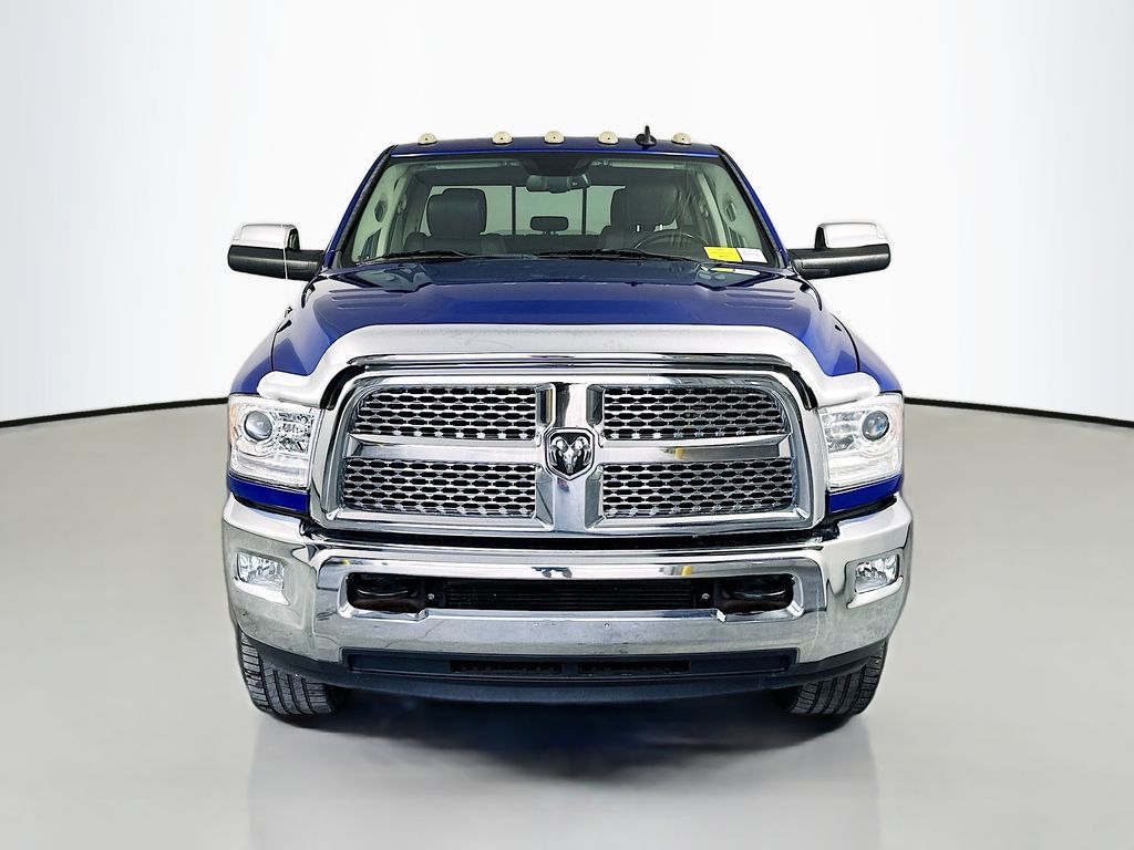 Ram35002