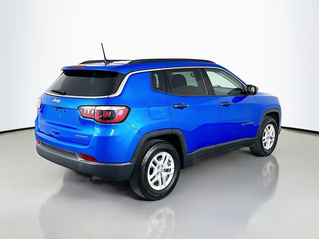 JeepCompass7
