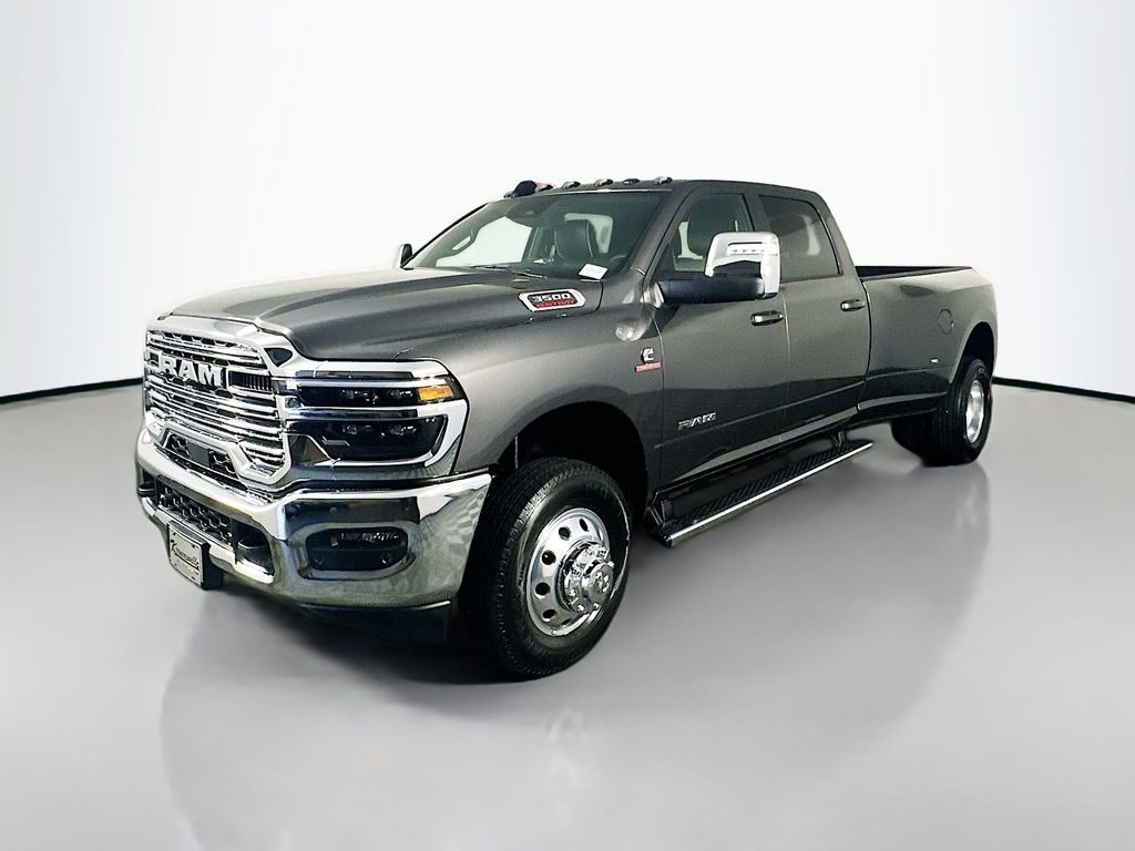 Ram35003