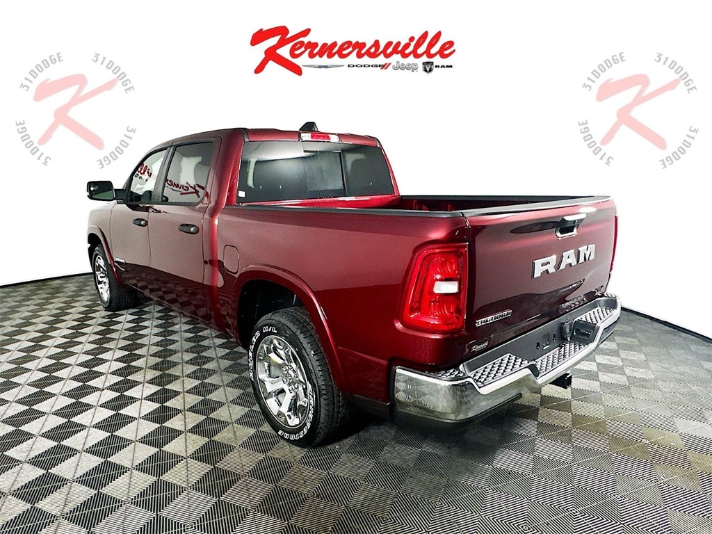 Ram15005