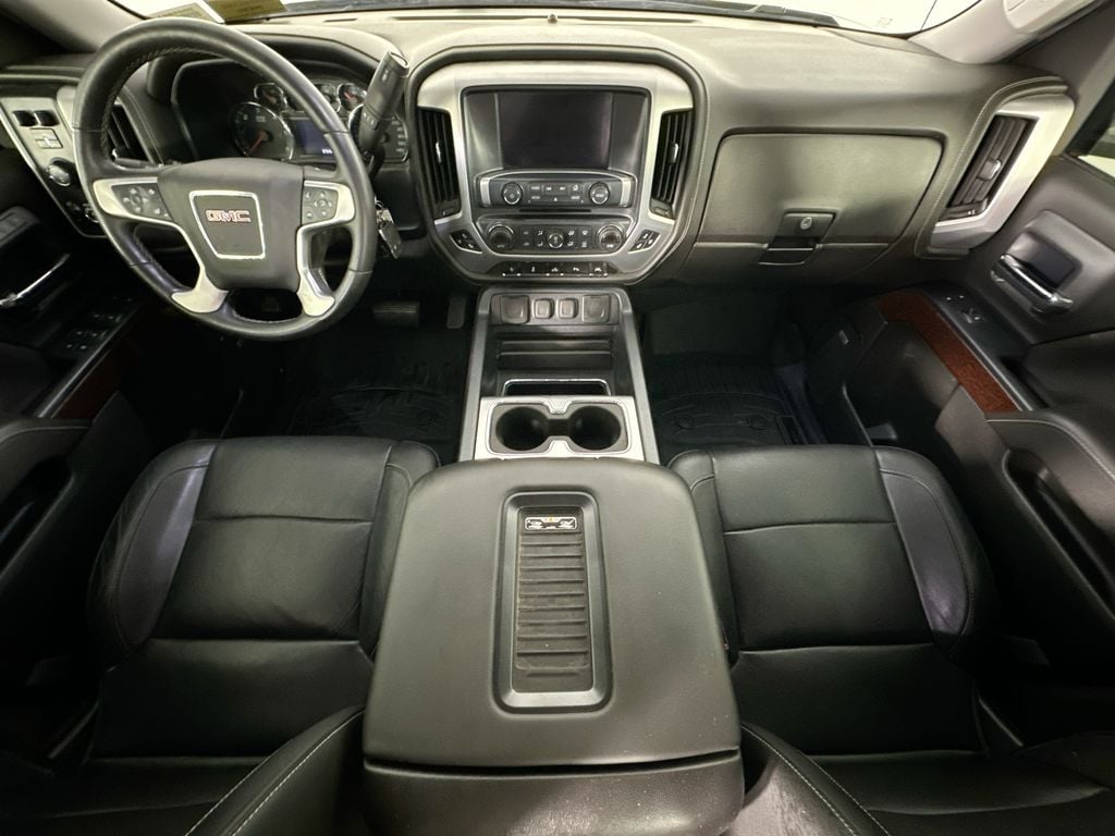 GMCSierra 150010
