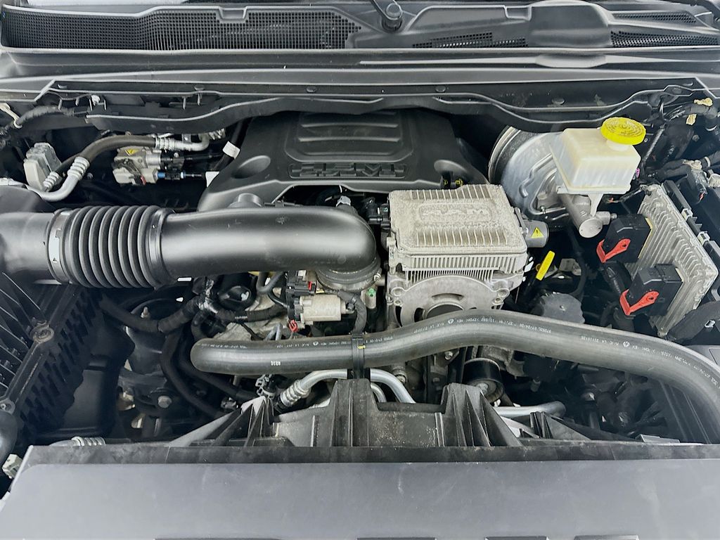 Ram150032