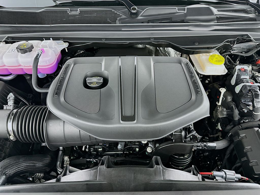 Ram150018