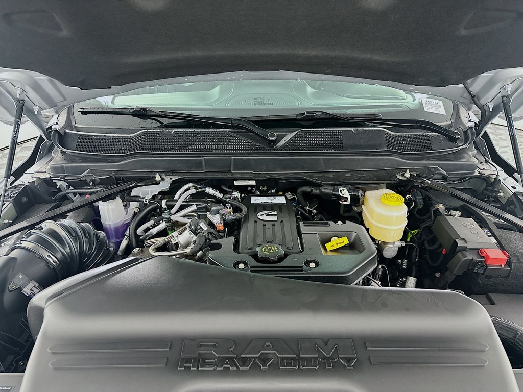 Ram250018