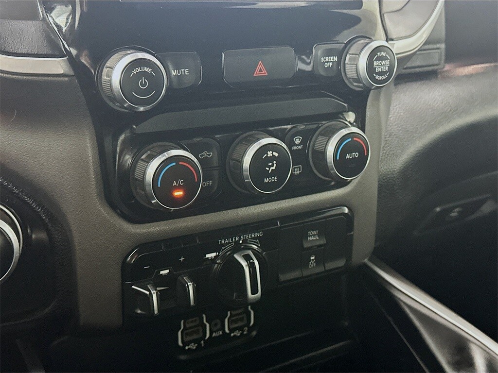 Ram150018