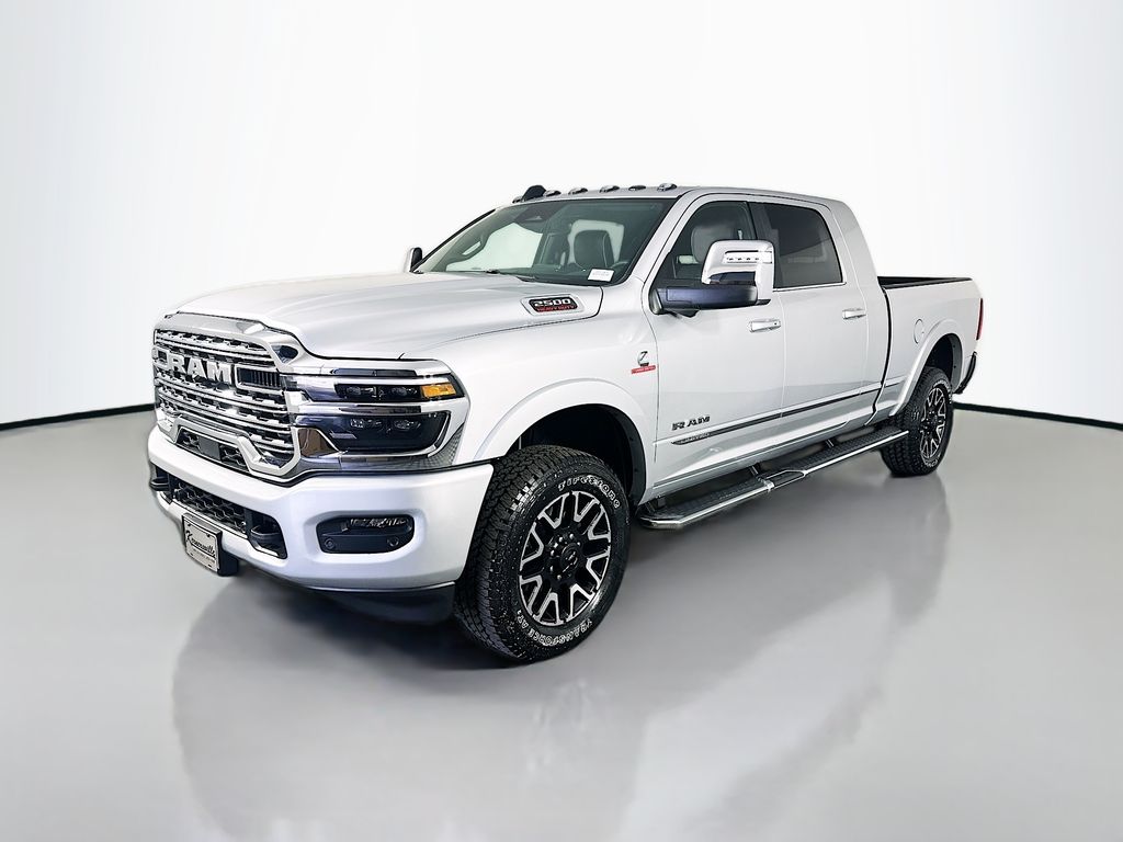 Ram25003