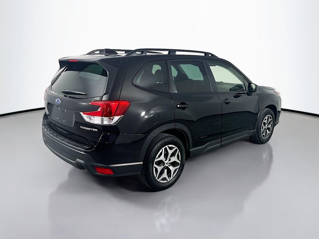 SubaruForester7