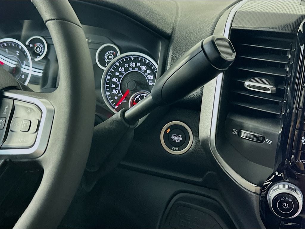 Ram350012