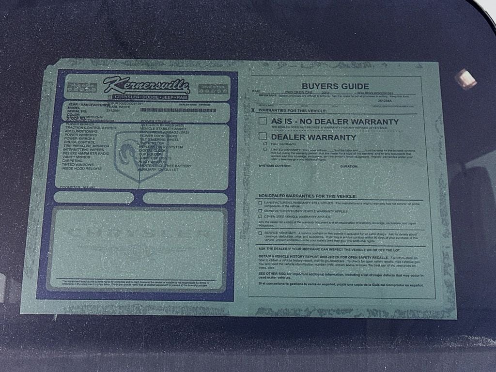 Ram250036