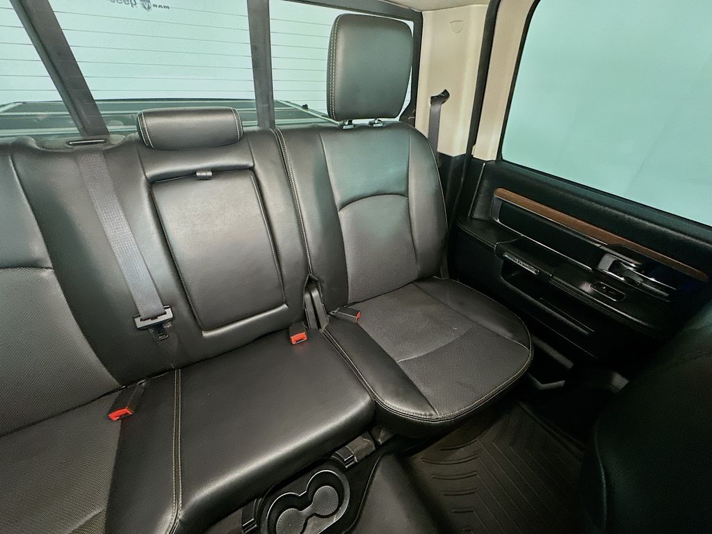 Ram150014