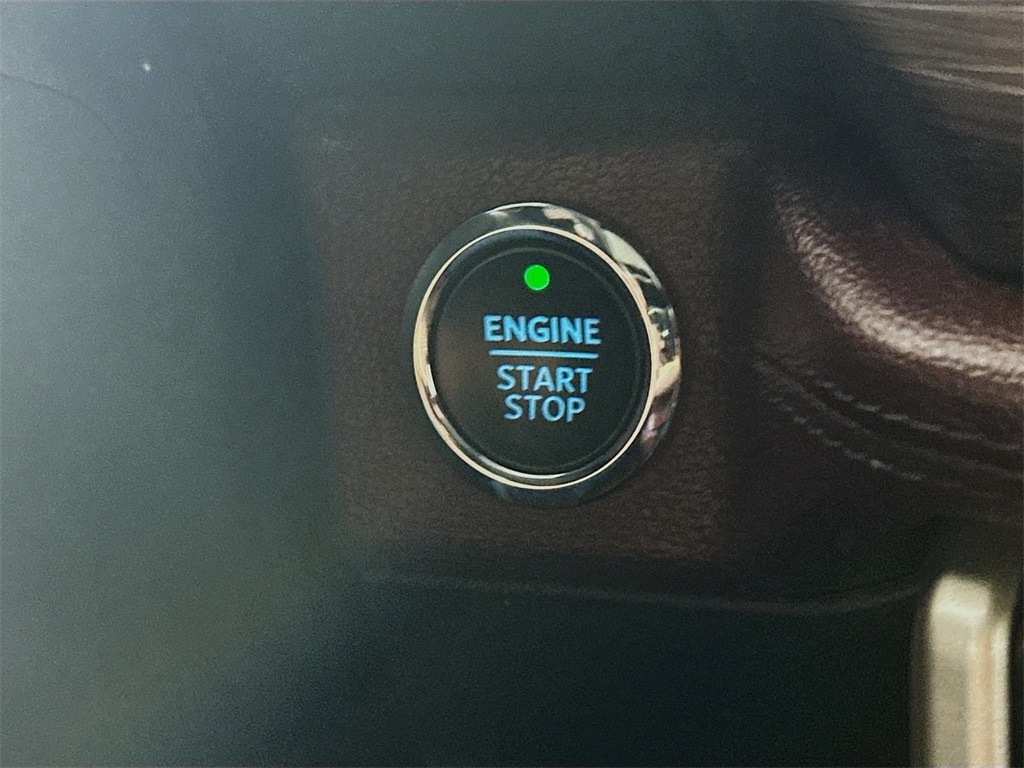 FordExpedition Max27