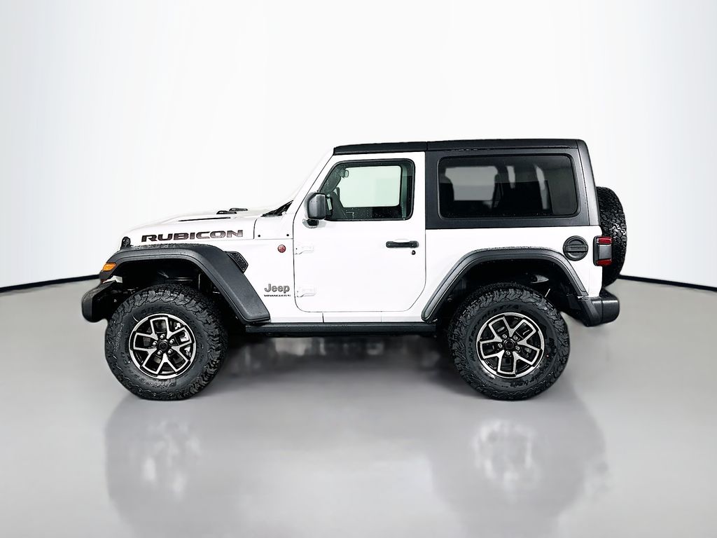 JeepWrangler4
