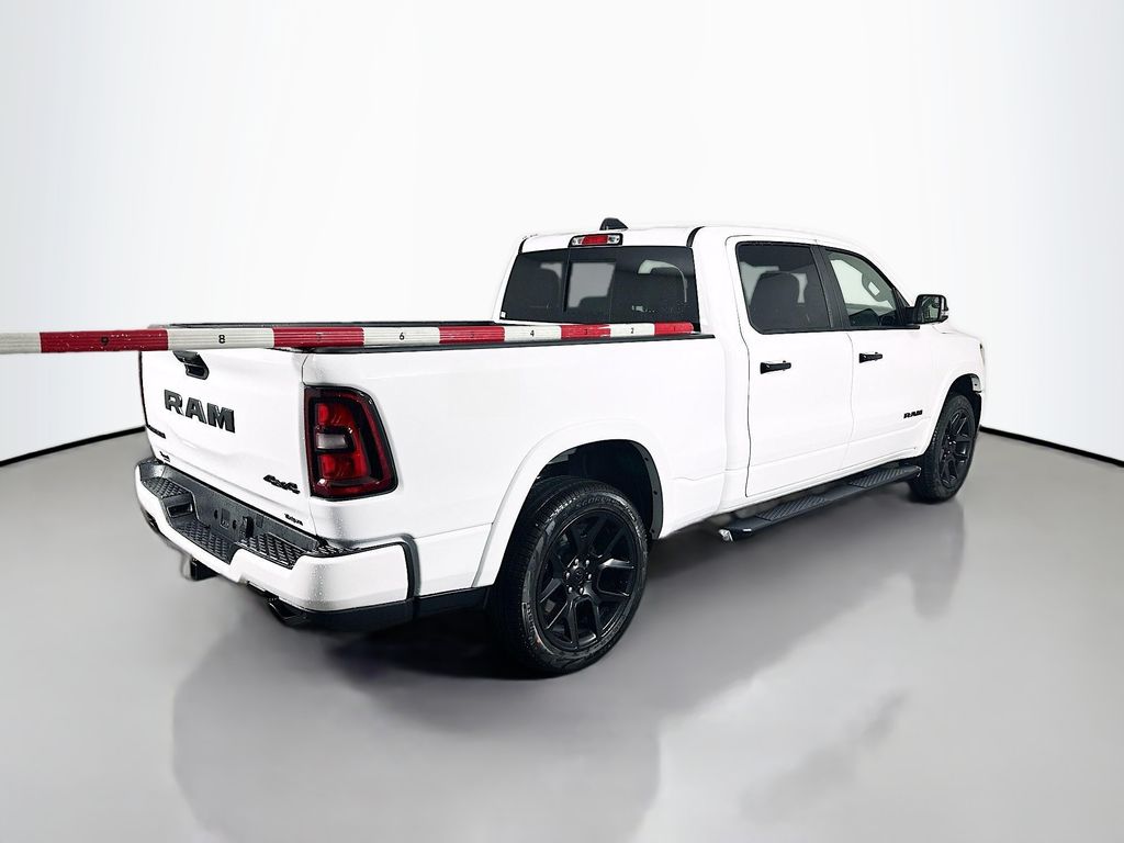 Ram15007