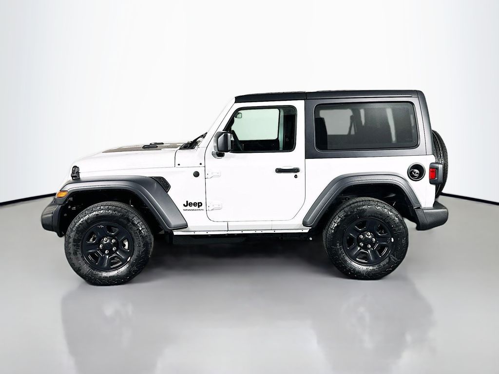 JeepWrangler4