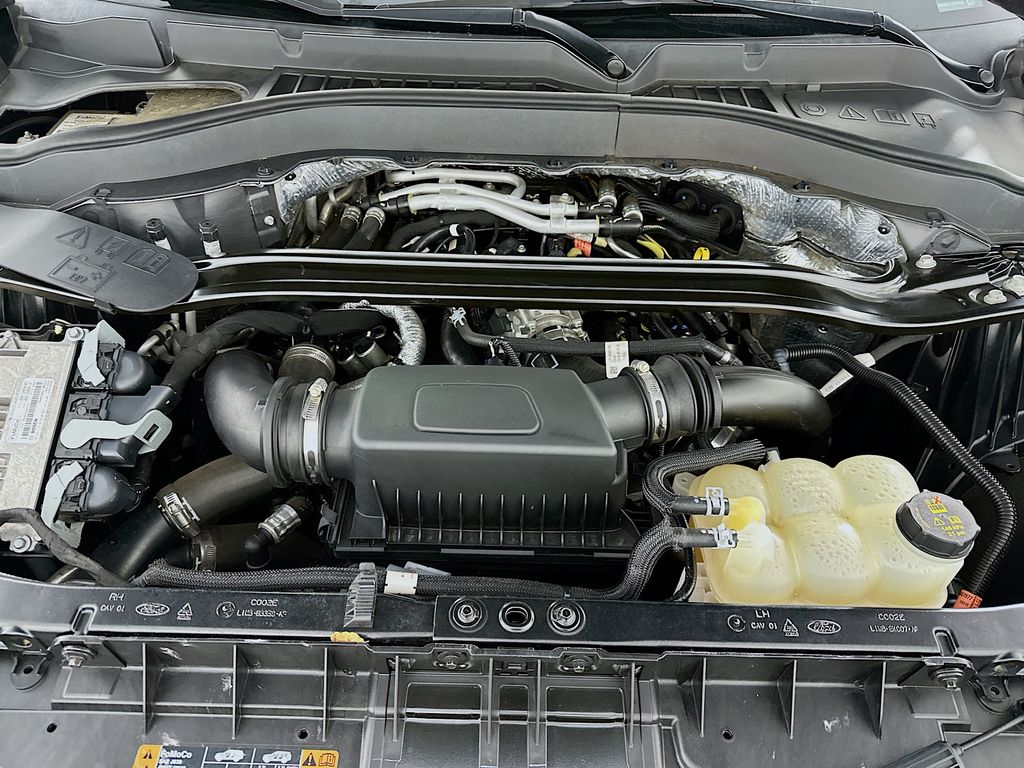 FordExplorer30