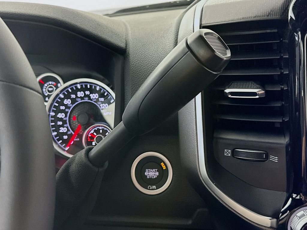 Ram350012