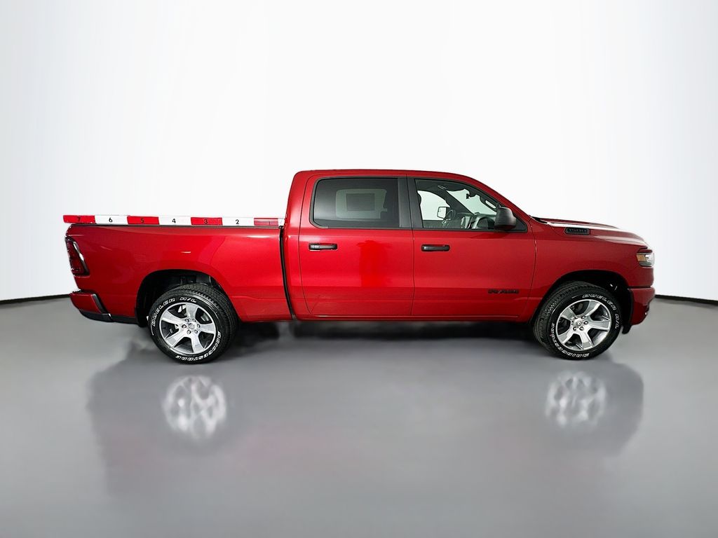 Ram15008