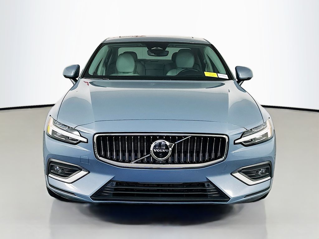 VolvoS602