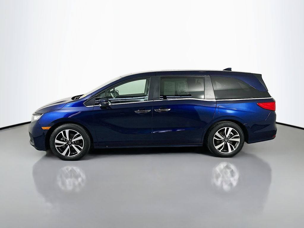 HondaOdyssey4