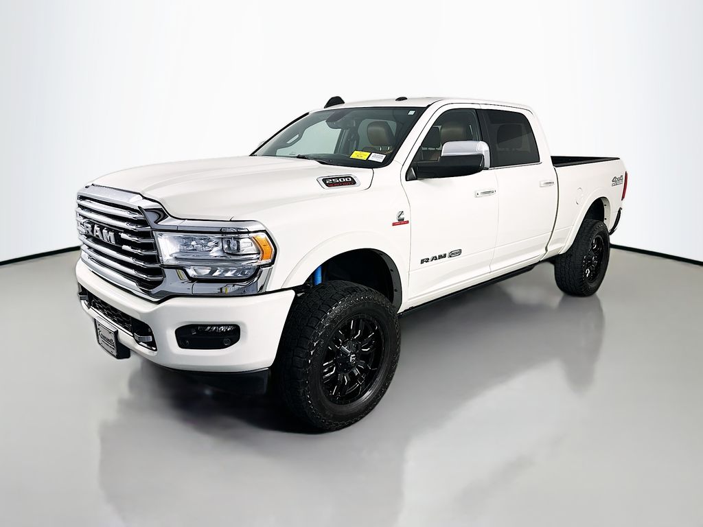 Ram25003