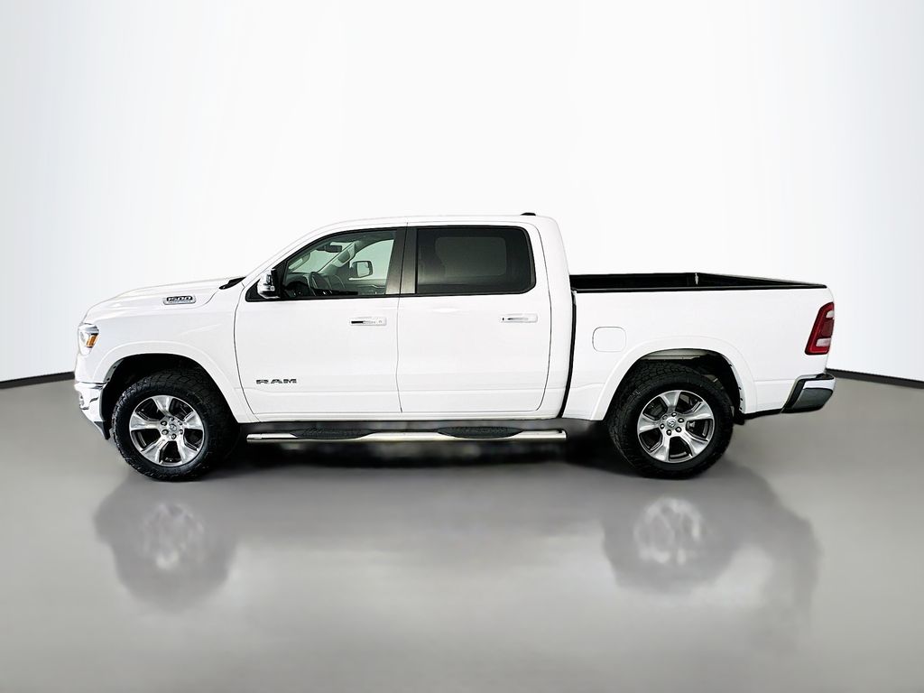 Ram15004