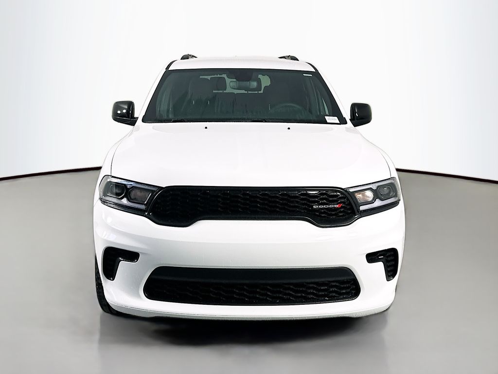DodgeDurango2