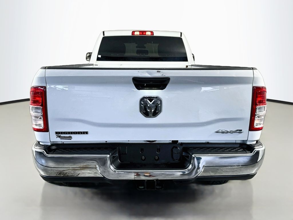 Ram35006