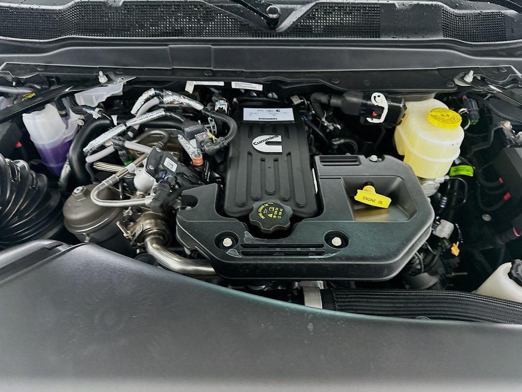 Ram350018