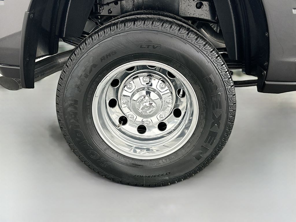 Ram350016